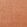 Vintage Velvet Fabric by GP & J Baker Pale Sienna