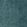 Vintage Velvet Fabric by GP & J Baker Teal