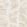 Grace Wallpaper by Sandberg Beige