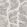 Grace Wallpaper by Sandberg Graphite