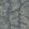 Grace Wallpaper by Sandberg Midnight Blue