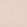 Gracie Solid Strie Fabric by Schumacher Blush