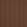Gracie Solid Strie Fabric by Schumacher Brown