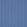 Gracie Solid Strie Fabric by Schumacher Cobalt