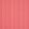 Gracie Solid Strie Fabric by Schumacher Coral