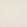 Gracie Solid Strie Fabric by Schumacher Cream