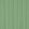 Gracie Solid Strie Fabric by Schumacher Emerald