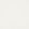 Gracie Solid Strie Fabric by Schumacher Ivory