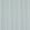 Gracie Solid Strie Fabric by Schumacher Mint Green