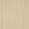Gracie Solid Strie Fabric by Schumacher Neutral