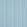 Gracie Solid Strie Fabric by Schumacher Robin's Egg Blue