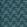 Grade Fabric by Harlequin Adriatic