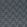 Grade Fabric by Harlequin Neptune