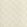 Grade Fabric by Harlequin Parchment