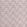 Grade Fabric by Harlequin Rose Quartz