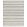 Grade Rug by Ligne Pure Natural