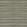 Gradiate Wallpaper by Harlequin Ebony Parchment