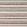 Graffio Fabric by Camengo Bordeaux