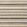 Graffio Fabric by Camengo Cognac