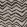 Graffiti Wallpaper by Missoni Black