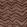 Graffiti Wallpaper by Missoni Burnt Umber