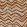 Graffiti Wallpaper by Missoni Orange