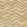 Graffiti Wallpaper by Missoni Yellow