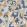 Graffiti Wallpaper by Tres Tintas Sky