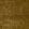 Gramercy Fabric by Mark Alexander Ochre