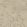 Granada Wallpaper by Casadeco Beige Lin