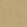 Granada Wallpaper by Casadeco Gold