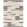 Granada Rug by Livabliss Beige