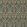 Granada Fabric by Morris & Co Indigo/Red