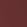 Granada Fabric by Wemyss Bordeaux