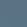 Granada Fabric by Wemyss Cerulean
