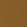 Granada Fabric by Wemyss Doe
