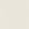 Granada Fabric by Wemyss Ecru