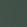 Granada Fabric by Wemyss Evergreen