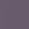 Granada Fabric by Wemyss Heather