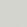 Granada Fabric by Wemyss Light Grey