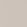 Granada Fabric by Wemyss Lilac