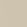Granada Fabric by Wemyss Mushroom