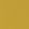 Granada Fabric by Wemyss Mustard