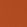 Granada Fabric by Wemyss Paprika