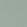 Granada Fabric by Wemyss Sage