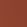 Granada Fabric by Wemyss Sienna