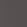 Granada Fabric by Wemyss Smoke