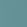 Granada Fabric by Wemyss Surf