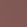 Granada Fabric by Wemyss Wineberry
