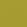 Granada Fabric by Wemyss Zest